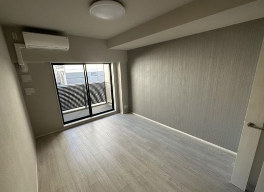 スプランディッド新横浜