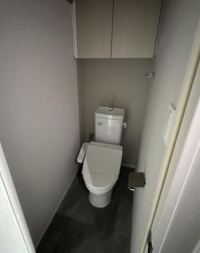 スプランディッド新横浜