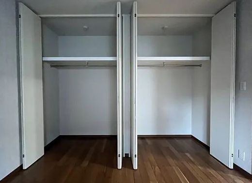 パレステージ山手石川町