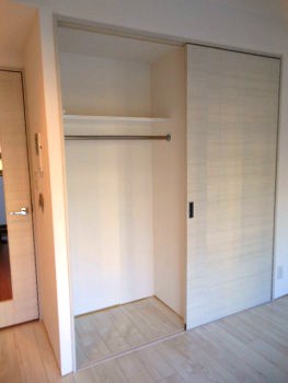 ガーラ・シティ渋谷南平台