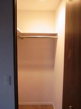 ガーラ・シティ渋谷南平台