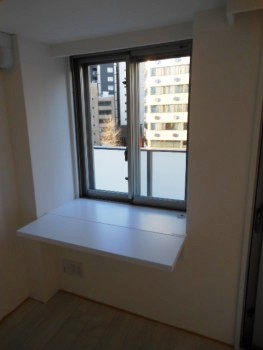 ガーラ・シティ渋谷南平台