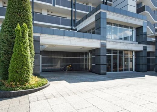 レーベンリヴァーレ横濱鶴ヶ峰ヒルズ