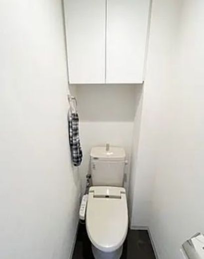 レーベンリヴァーレ横濱鶴ヶ峰ヒルズ