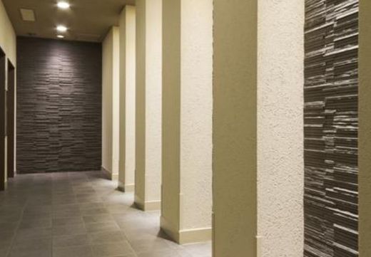 ザ・レジデンス本牧横浜ベイサイド