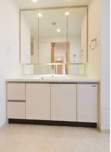 ザ・レジデンス本牧横浜ベイサイド