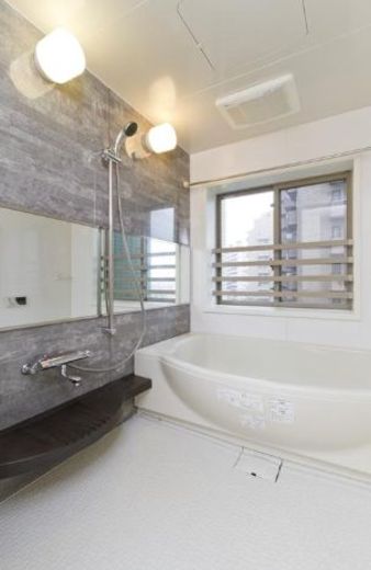 ザ・レジデンス本牧横浜ベイサイド