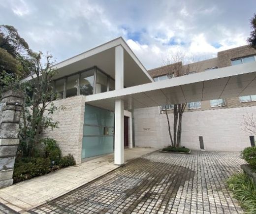 グランドメゾン山手225