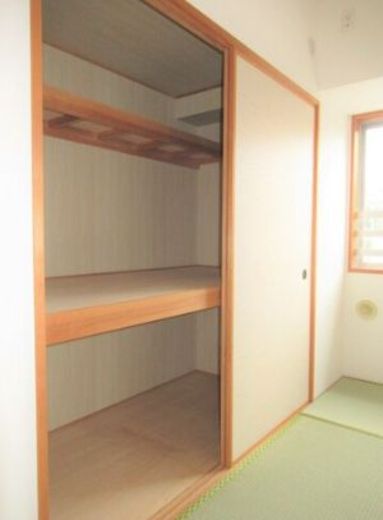 ライオンズガーデン妙蓮寺カルムヒルズ