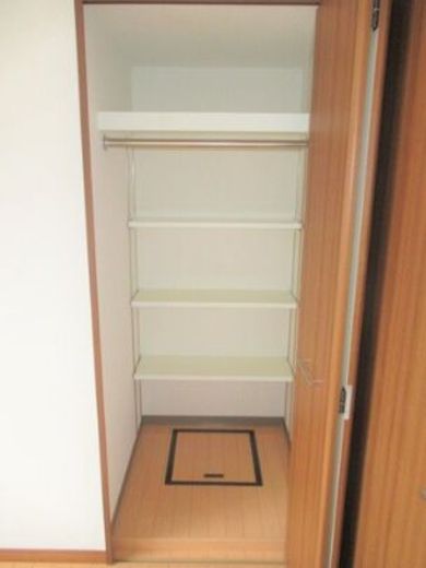 ライオンズガーデン妙蓮寺カルムヒルズ