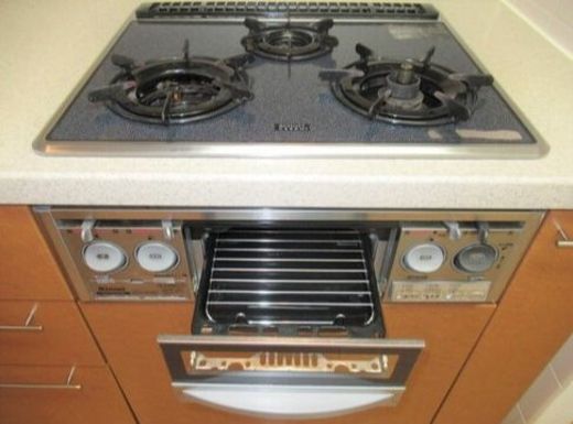 ライオンズガーデン妙蓮寺カルムヒルズ