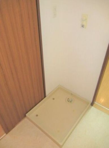 ライオンズガーデン妙蓮寺カルムヒルズ