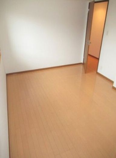 ライオンズガーデン妙蓮寺カルムヒルズ