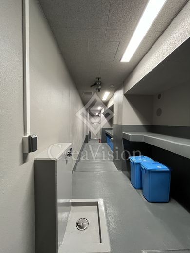 ザ・パークハビオ人形町レジデンス