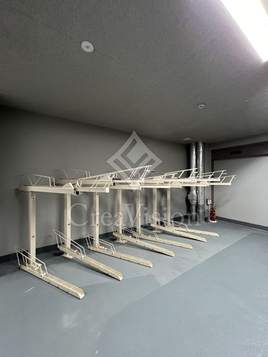 ザ・パークハビオ人形町レジデンス