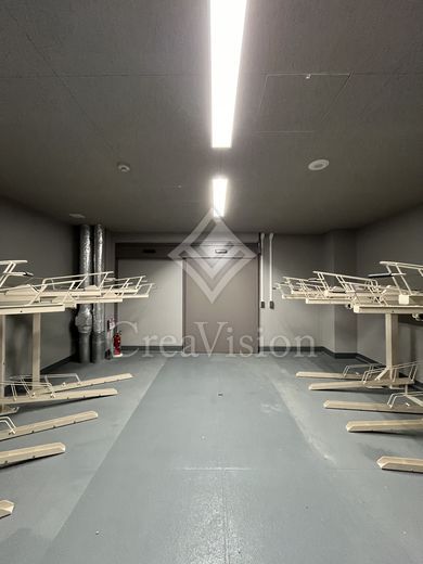 ザ・パークハビオ人形町レジデンス