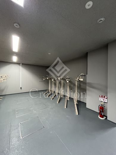 ザ・パークハビオ人形町レジデンス