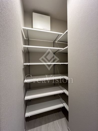 ザ・パークハビオ人形町レジデンス