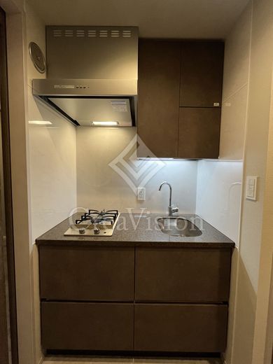 ザ・パークハビオ人形町レジデンス