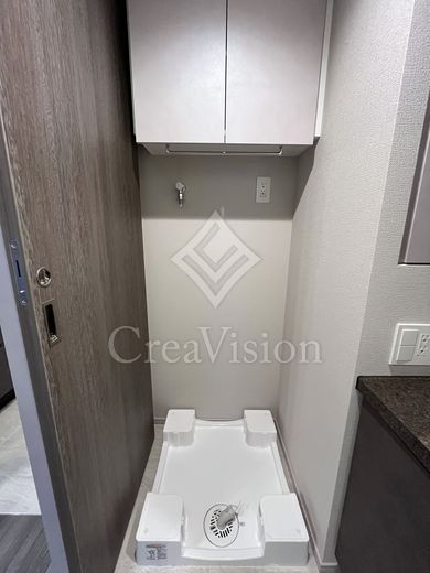 ザ・パークハビオ人形町レジデンス