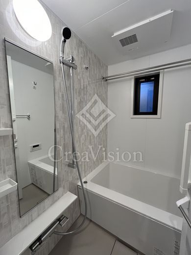 ザ・パークハビオ人形町レジデンス