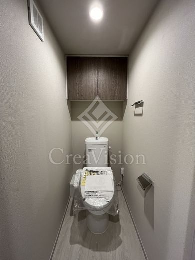 ザ・パークハビオ人形町レジデンス