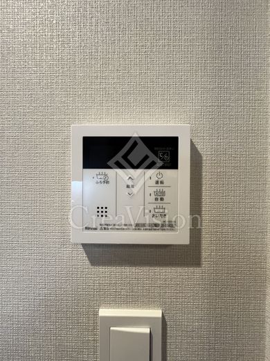 ザ・パークハビオ人形町レジデンス