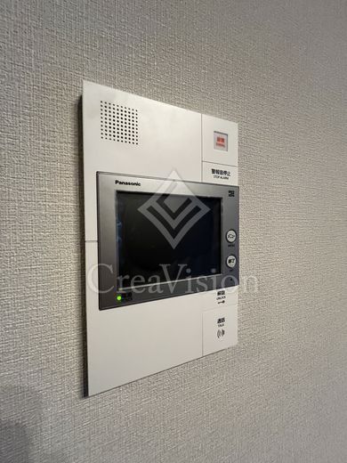 ザ・パークハビオ人形町レジデンス