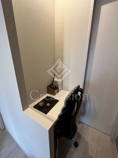 ザ・パークハビオ人形町レジデンス