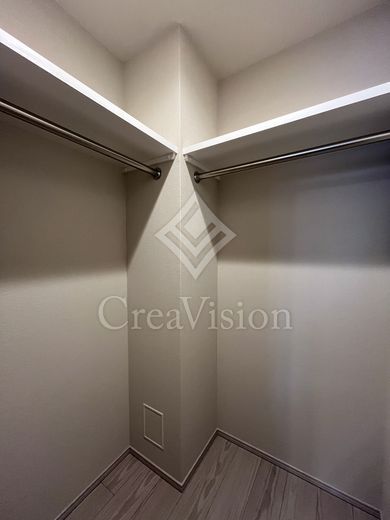 ザ・パークハビオ人形町レジデンス