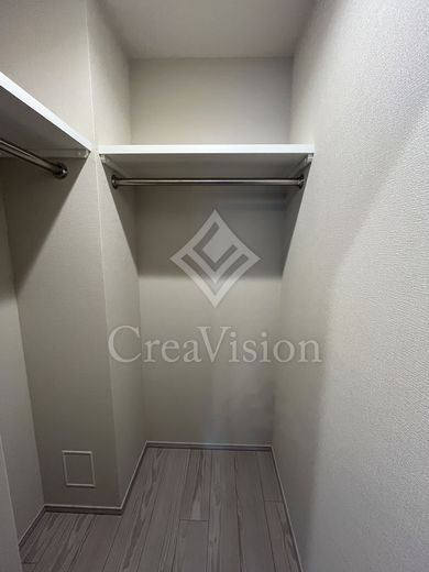 ザ・パークハビオ人形町レジデンス