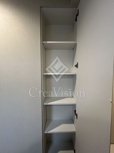 ザ・パークハビオ人形町レジデンス