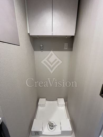 ザ・パークハビオ人形町レジデンス