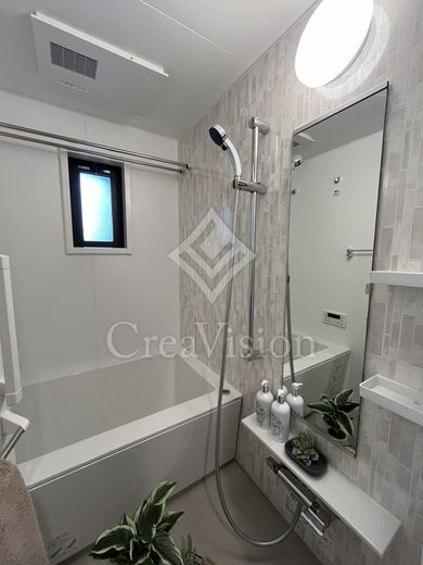 ザ・パークハビオ人形町レジデンス