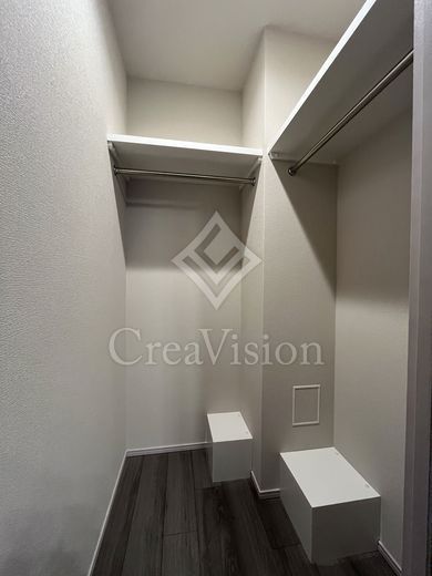 ザ・パークハビオ人形町レジデンス