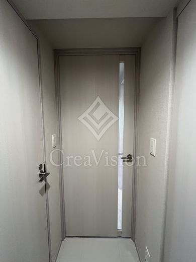 ザ・パークハビオ人形町レジデンス