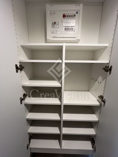 ザ・パークハビオ人形町レジデンス