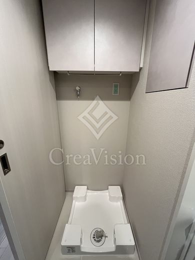 ザ・パークハビオ人形町レジデンス