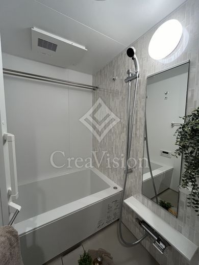 ザ・パークハビオ人形町レジデンス