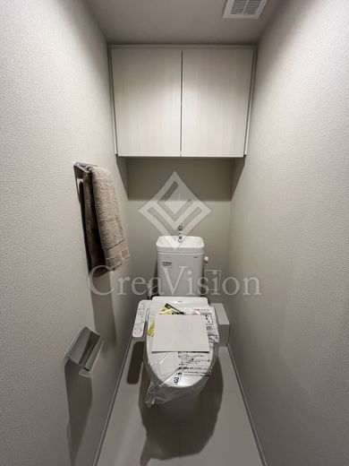 ザ・パークハビオ人形町レジデンス