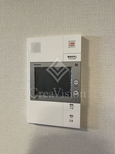 ザ・パークハビオ人形町レジデンス