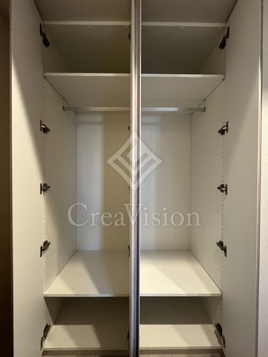 ザ・パークハビオ人形町レジデンス