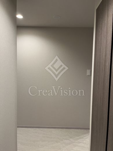 ザ・パークハビオ人形町レジデンス