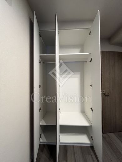 ザ・パークハビオ人形町レジデンス