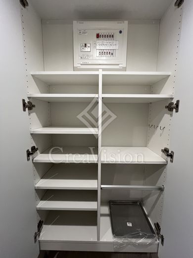 ザ・パークハビオ人形町レジデンス