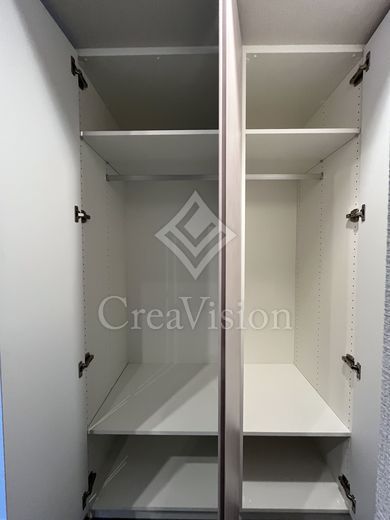 ザ・パークハビオ人形町レジデンス