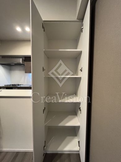 ザ・パークハビオ人形町レジデンス