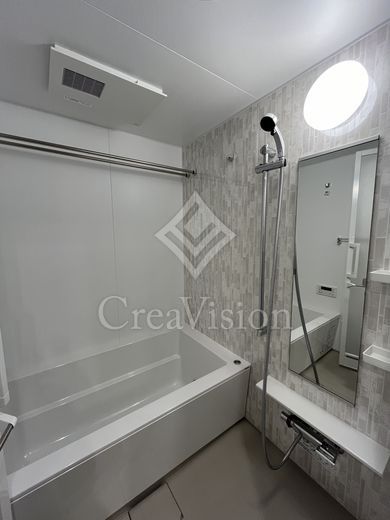 ザ・パークハビオ人形町レジデンス