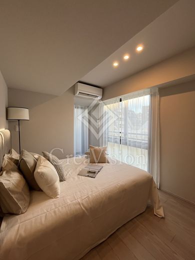 ザ・パークハビオ人形町レジデンス