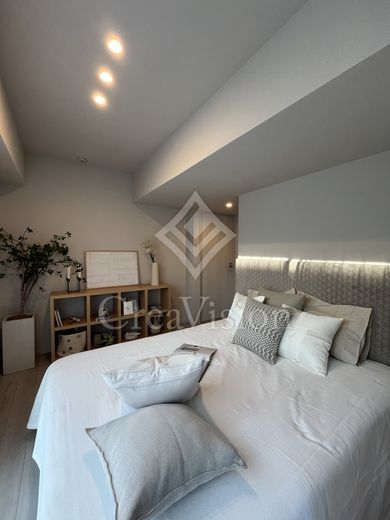 ザ・パークハビオ人形町レジデンス